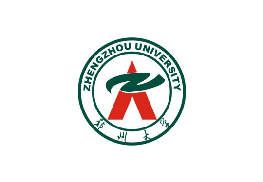 鄭州大學(xué)