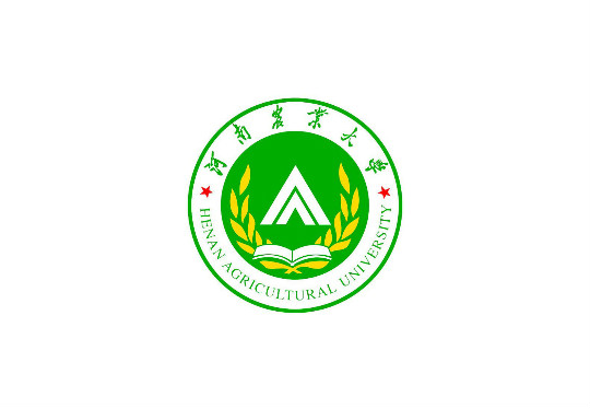 河南農(nóng)業(yè)大學(xué)